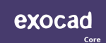 Exocad Licence Perpétuelle Core Lab version