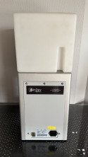 Doseuse à plâtre Smartbox X2 AmannGirrbach