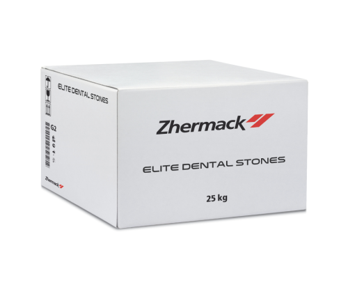 Elite Master Carton 25kg Desert sand