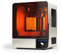 FORMLABS Form 4B : Pack complet d’imprimante 3D dentaire