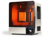 FORMLABS Form 4BL