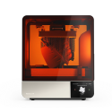 FORMLABS Form 4B : Pack complet d’imprimante 3D dentaire