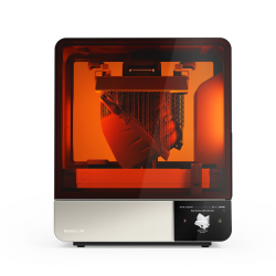 FORMLABS Form 4L
