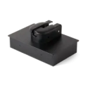 Form 4 Build Platform