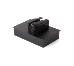 Form 4 Build Platform