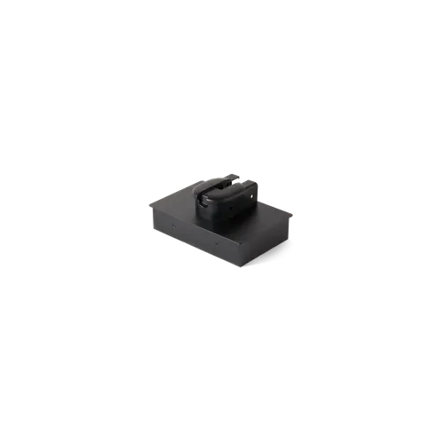 Form 4 Build Platform