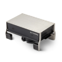 Form 4 Flex Build Platform