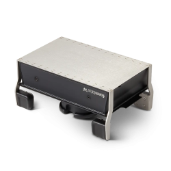Form 4 Flex Build Platform