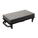 Form 4L Build Platform