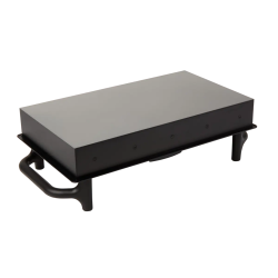 Form 4L Build Platform