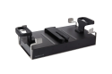 Form 4L Flex Build Platform