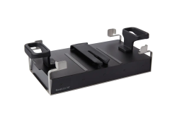 Form 4L Flex Build Platform