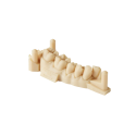 Résine précision modèle (1L)