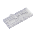 Resine grise v5 (1L)