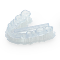 Resine LT clear (1L)