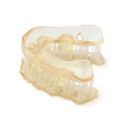 Resine guide chirurgical (1L)