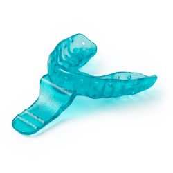 Custom Tray Resin (Form 4) - 1L