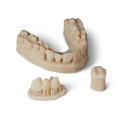 Resine bego varseo smile trinq (0,58L)