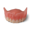 Premium Teeth HT Resin (Form 4) - 0.8 L - 1 kg