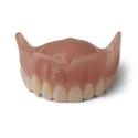 Premium Teeth HT Resin (Form 4) - 0.8 L - 1 kg