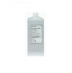 ELITE VEST LIQUIDE 1 LITRE ZHERMACK