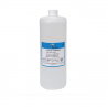 COBAVEST LIQUIDE 1 LITRE YETI