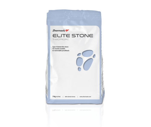Elite Stone 4x3kg