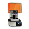 FORMLABS Form 4B : Pack complet d’imprimante 3D dentaire