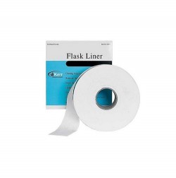 FLASK LINER