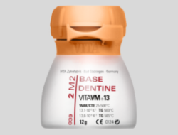 VM13 Base dentine - VITA