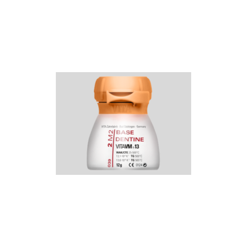 VM13 Base dentine - VITA