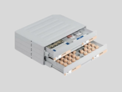 VM13 build up kit 3D - VITA
