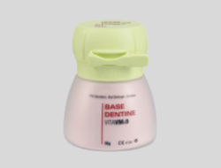VM9 - Base Dentine - VITA