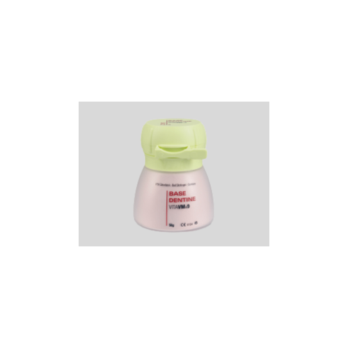 VM9 - Base Dentine - VITA
