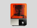 FORMLABS Form 4B : Pack complet d’imprimante 3D dentaire
