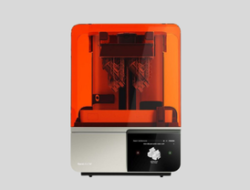 FORMLABS Form 4B : Pack complet d’imprimante 3D dentaire