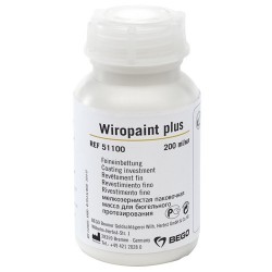 WIROPAINT PLUS 200ML