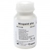 WIROPAINT PLUS 200ML