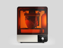 FORMLABS Form 4B : Pack complet d’imprimante 3D dentaire