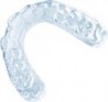 ERKOFLEX 120 EP4mm ROSE VIF X5
