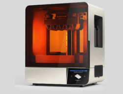 FORMLABS Form 4B : Pack complet d’imprimante 3D dentaire