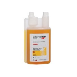 ZETA 7 SOLUTION 1LITRE