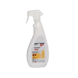 ZETA 7 SPRAY 750ML