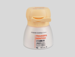 VM13 T-dentine - VITA