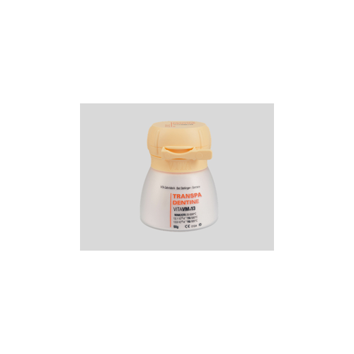 VM13 T-dentine - VITA