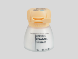 VM13 Effect Enamel - VITA