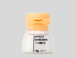 VM13 Effect Chroma - VITA