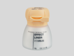 VM13 Effect Liner - VITA