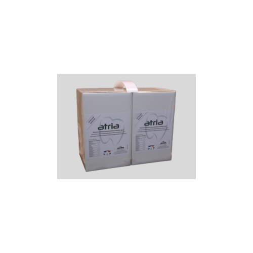 PLATRE ATRIA SABLE 12KG Class.IV port compris