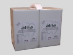 PLATRE ATRIA SABLE 12KG Class.IV port compris